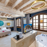 10grhotel-superior suite lindos thumb